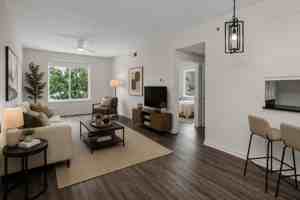 featured image of 701 Gervais St
