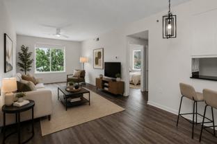 Vista Lofts - Photo 1 of 1