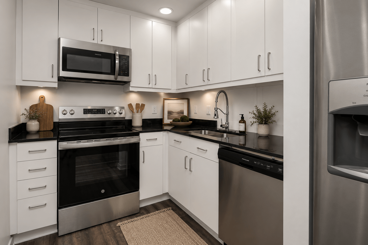 Vista Lofts - Photo 2 of 34