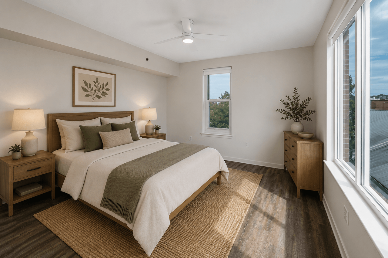 Vista Lofts - Photo 3 of 34