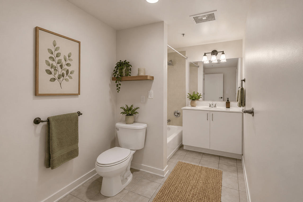Vista Lofts - Photo 4 of 34