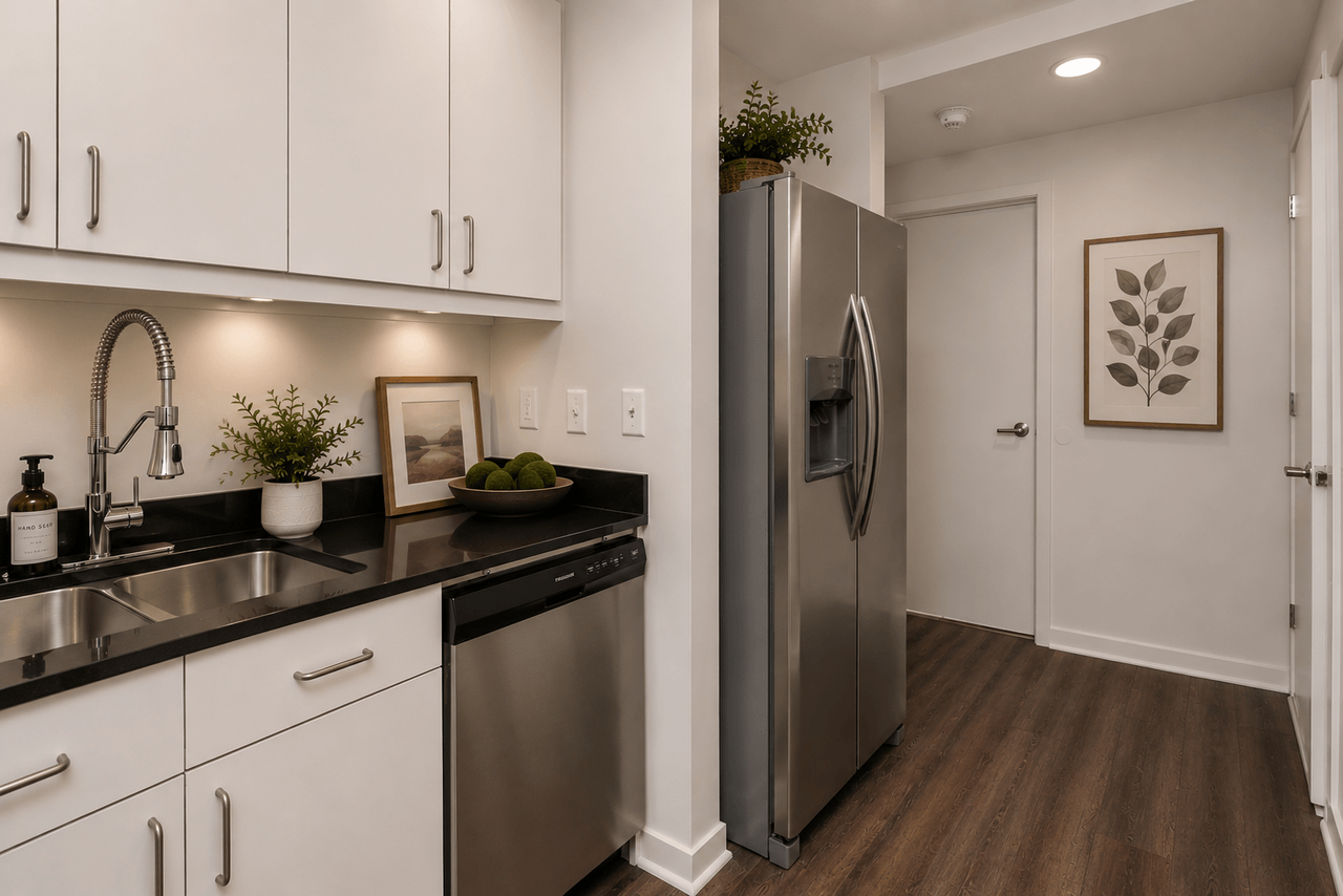 Vista Lofts - Photo 5 of 34