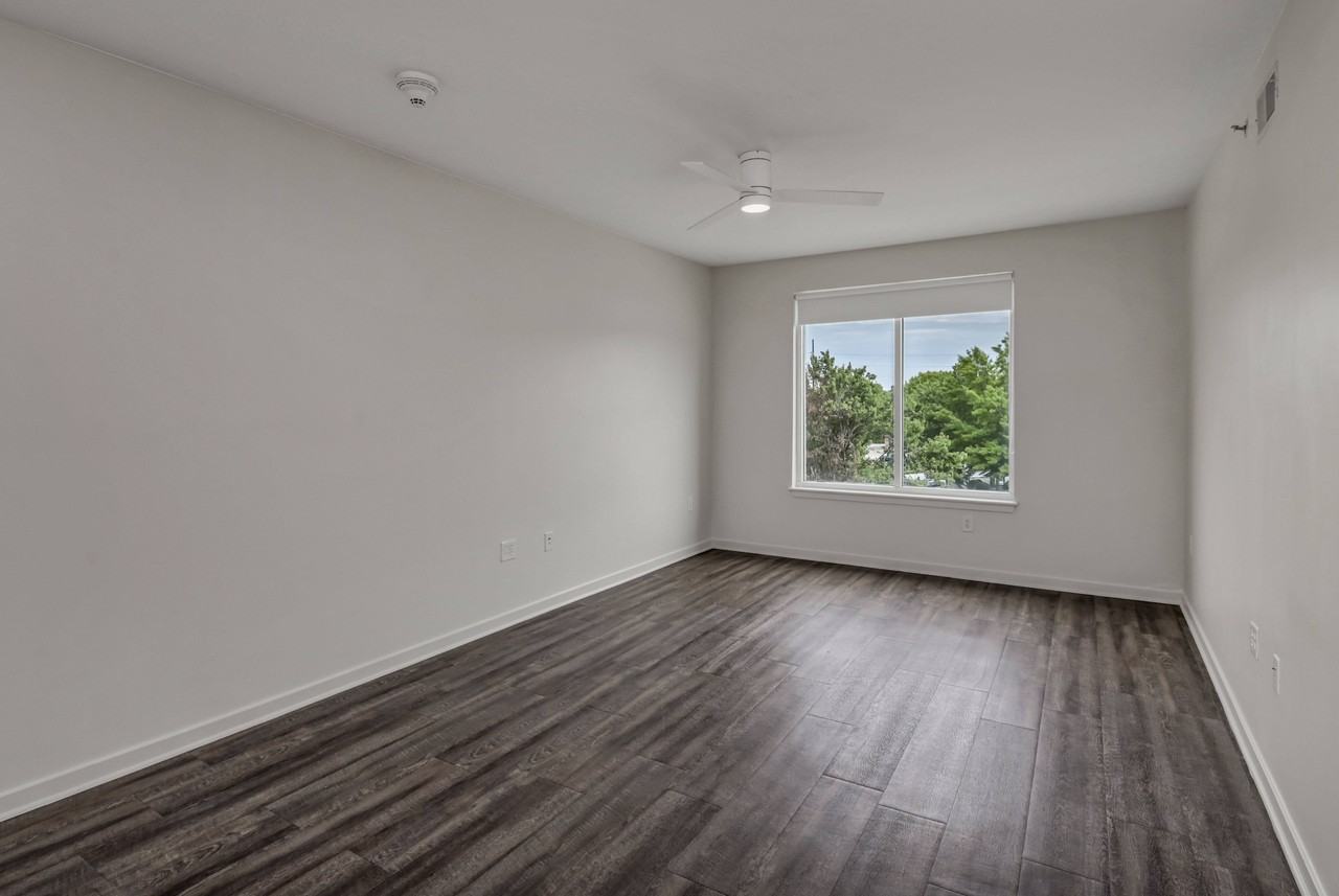 Vista Lofts - Photo 6 of 34