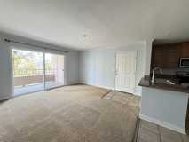 1023 Vista Del Cerro Dr #203 - Photo 1 of 1