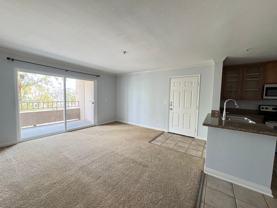 1023 Vista Del Cerro Dr #203 - Photo 1 of 1