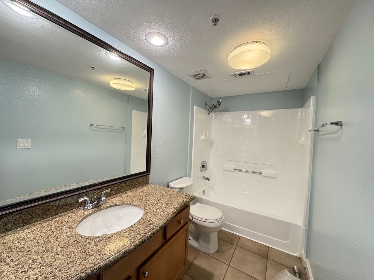 1023 Vista Del Cerro Dr #203 - Photo 4 of 10