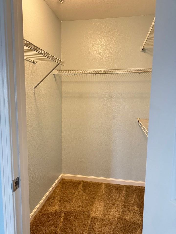 1023 Vista Del Cerro Dr #203 - Photo 5 of 10