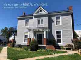 featured image of 133 N High St #1