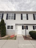 featured image of 2412 Millwood Loop