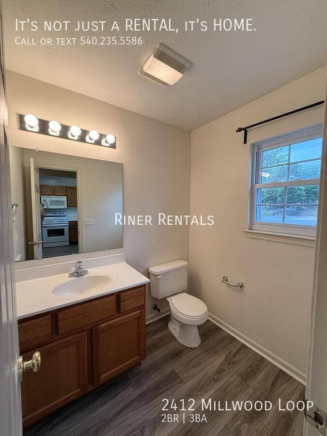 2412 Millwood Loop - Photo 2 of 16