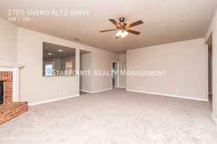 2705 Uvero Alto Dr - Photo 1 of 1