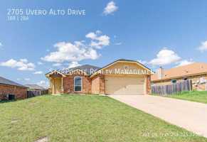featured image of 2705 Uvero Alto Dr