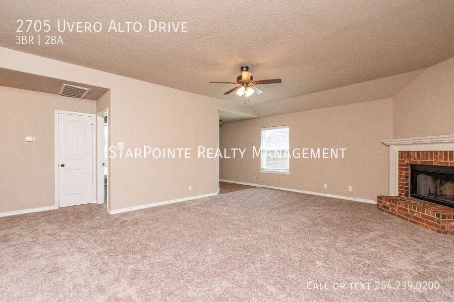 2705 Uvero Alto Dr - Photo 5 of 19