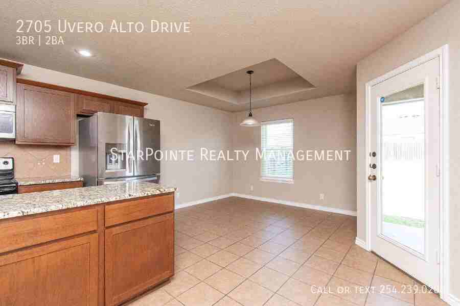 2705 Uvero Alto Dr - Photo 6 of 19