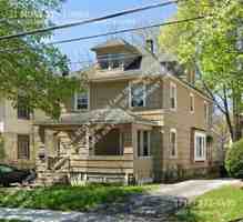featured image of 31 Mona St #LOWER