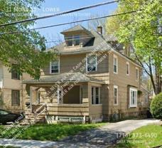 31 Mona St #LOWER - Photo 1 of 1