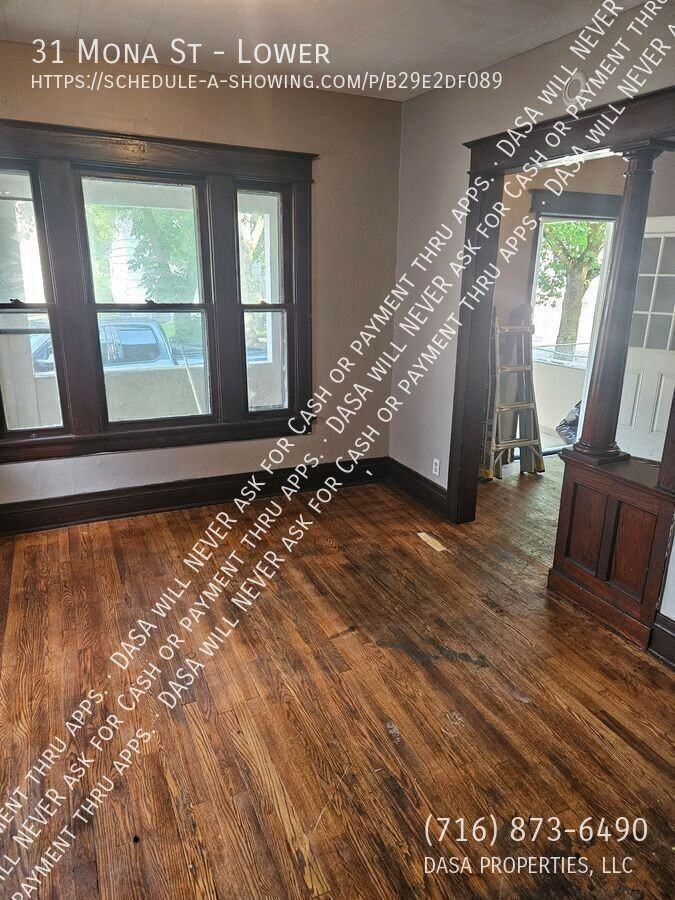 31 Mona St - Photo 2 of 12