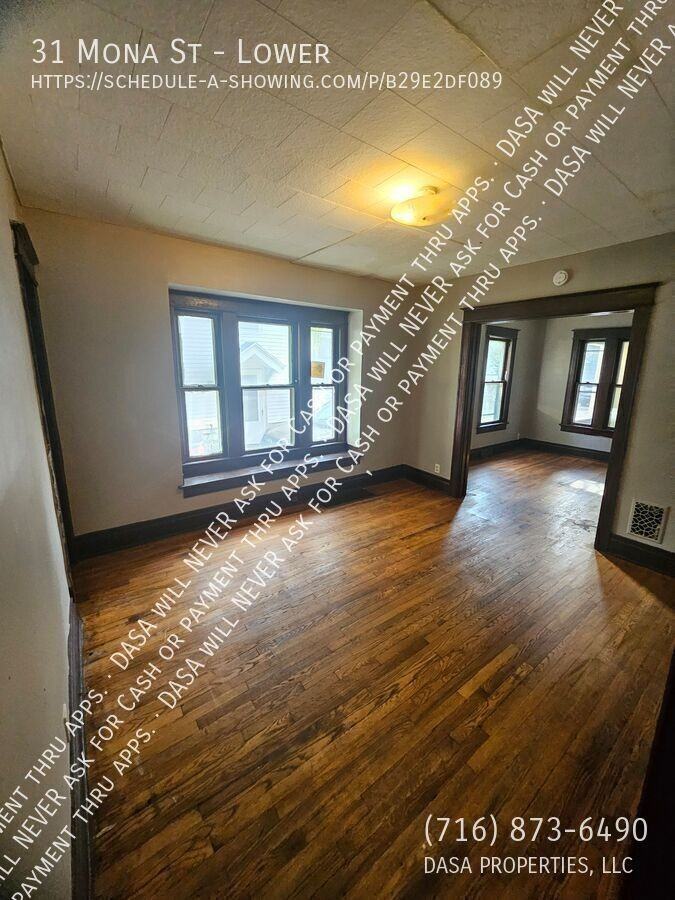 31 Mona St - Photo 3 of 12