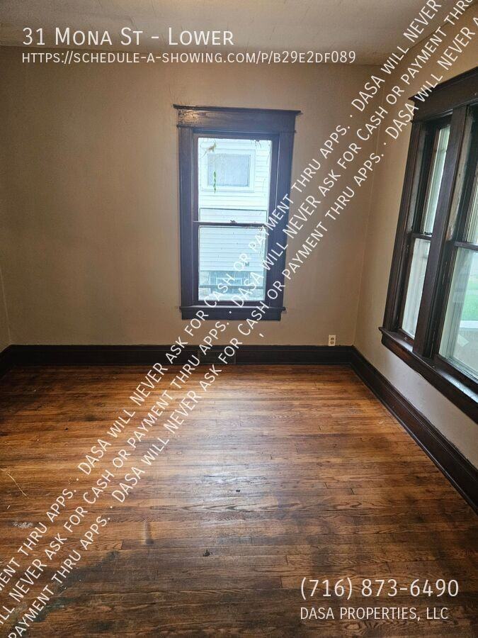 31 Mona St - Photo 5 of 12