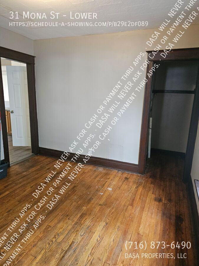 31 Mona St - Photo 6 of 12