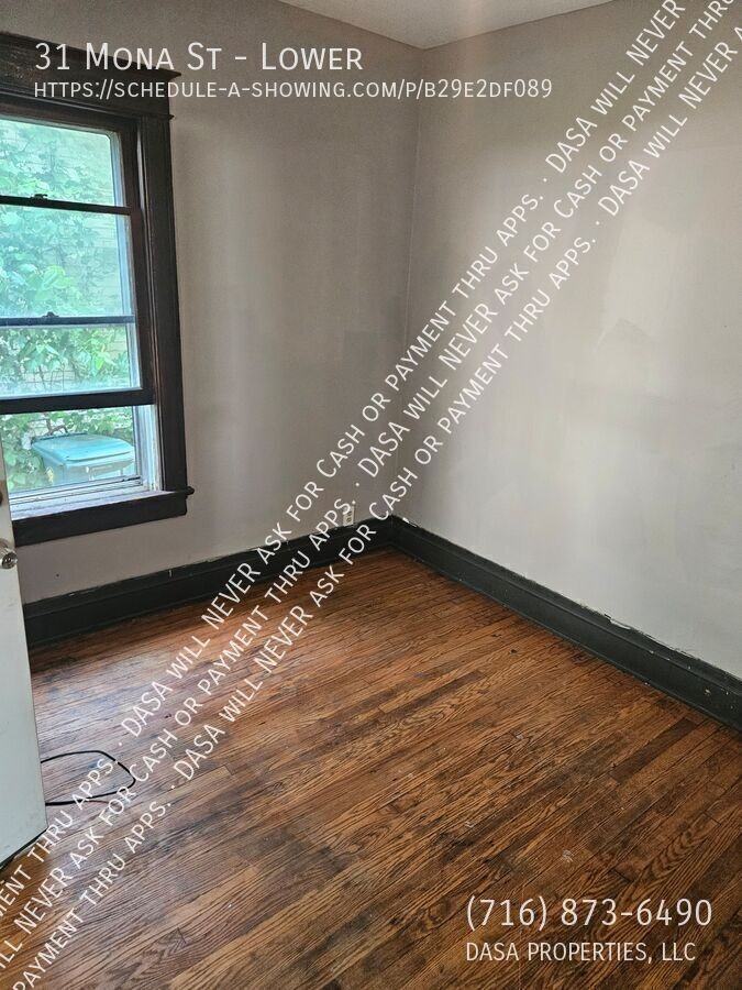 31 Mona St - Photo 7 of 12