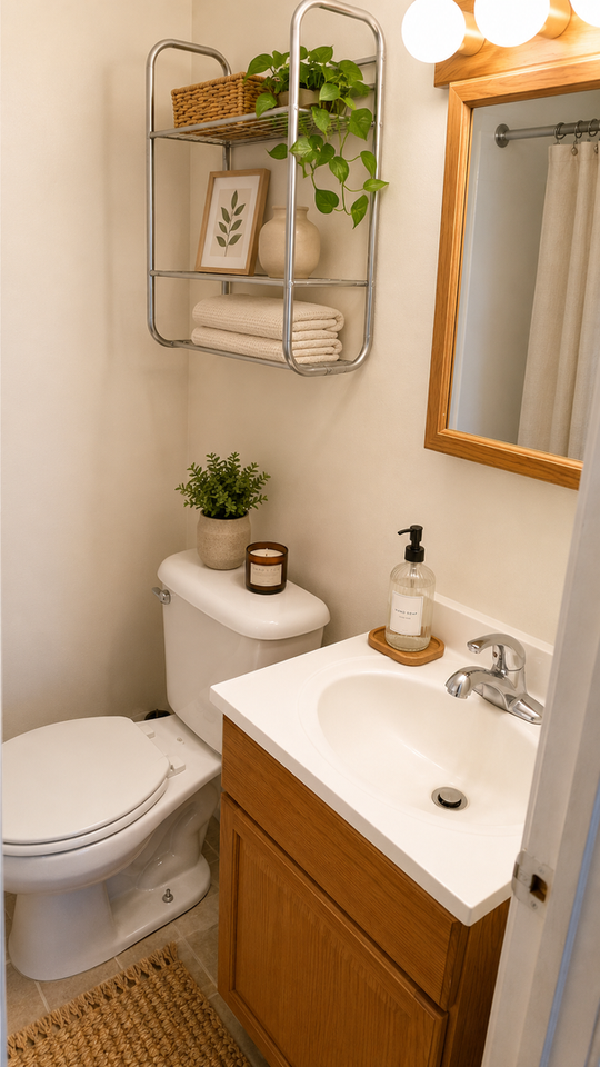 121 S Hancock Street - Photo 7 of 8