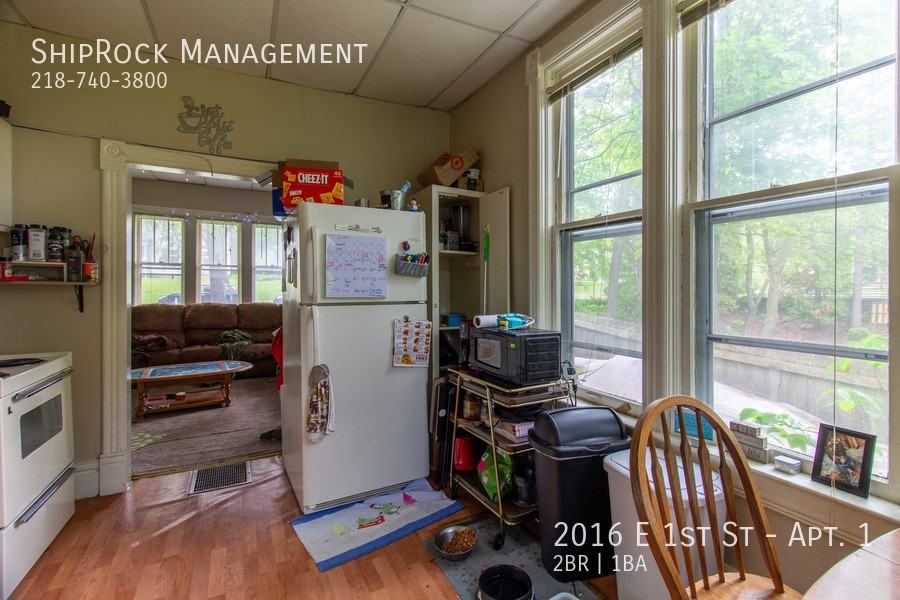 2016 E 1st St #1 - Photo 4 of 14