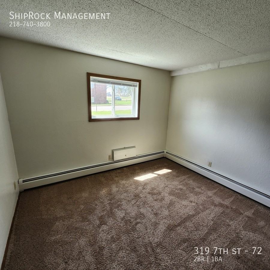 319 7th St N #72 - Photo 6 of 11