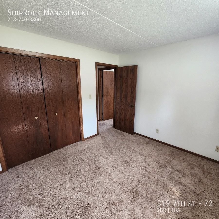 319 7th St N #72 - Photo 7 of 11