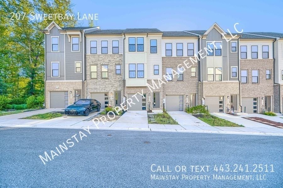 207 Sweetbay Ln - Photo 2 of 28