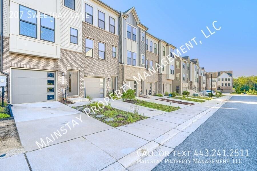 207 Sweetbay Ln - Photo 3 of 28