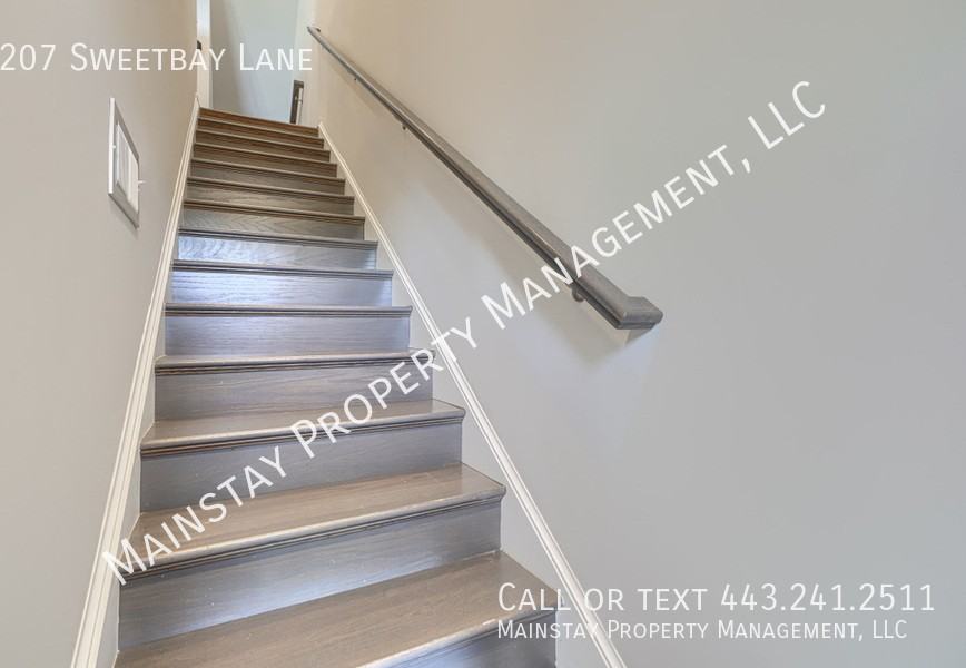 207 Sweetbay Ln - Photo 4 of 28