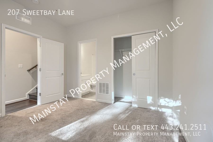 207 Sweetbay Ln - Photo 6 of 28