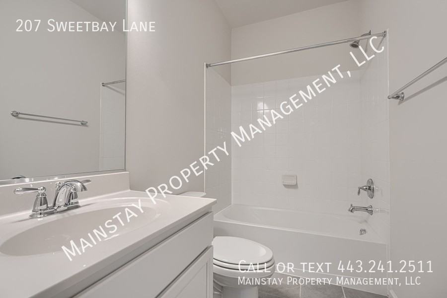 207 Sweetbay Ln - Photo 7 of 28