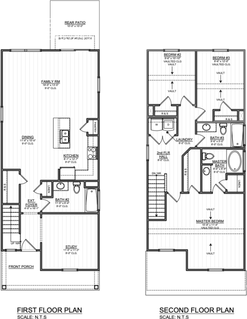 18 Jolene Dr - Photo 2 of 15