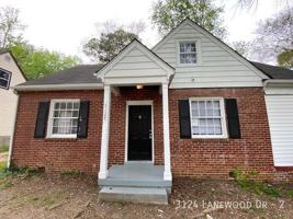 featured image of 3124 Lanewood Dr #2