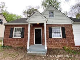 3124 Lanewood Dr #2 - Photo 1 of 1