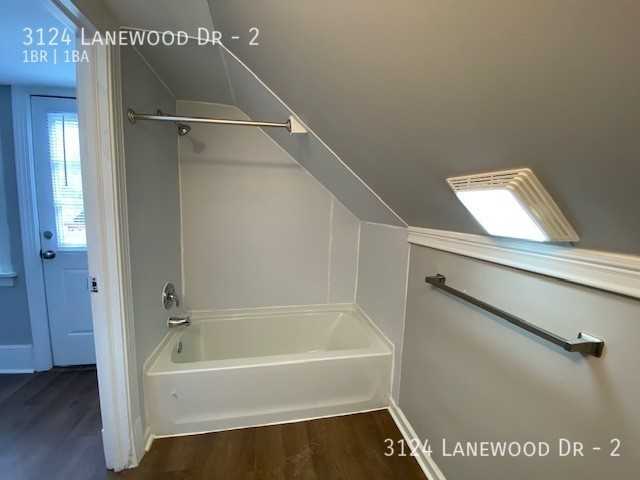 3124 Lanewood Dr #2 - Photo 4 of 13