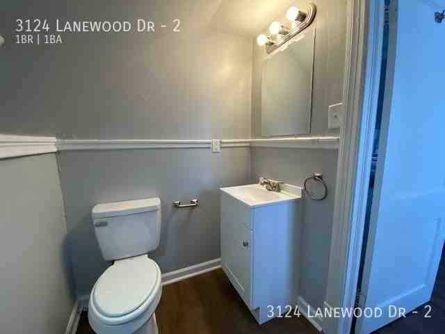 3124 Lanewood Dr #2 - Photo 5 of 13