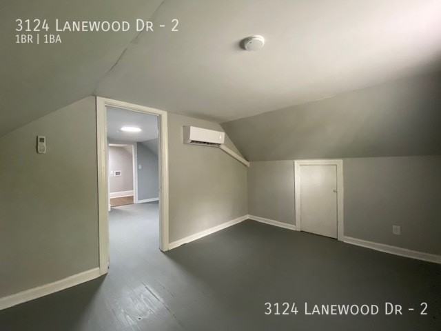 3124 Lanewood Dr #2 - Photo 6 of 13
