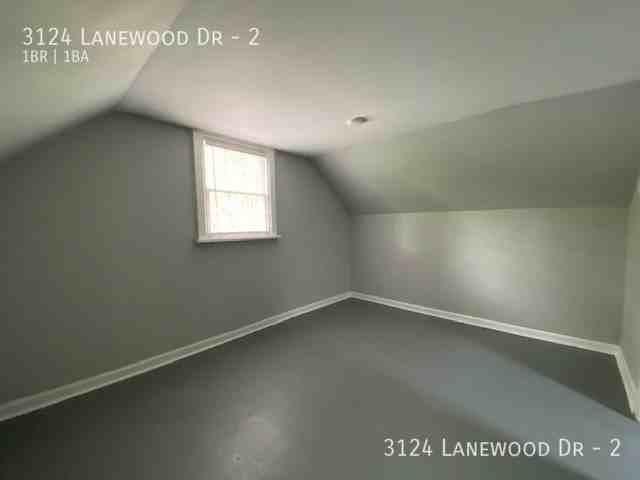 3124 Lanewood Dr #2 - Photo 7 of 13