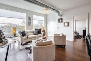2617 West Girard Avenue (DNM 7/16/26) - Photo 1 of 1