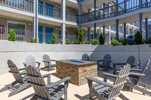 Atrium Flats - Photo 1 of 1