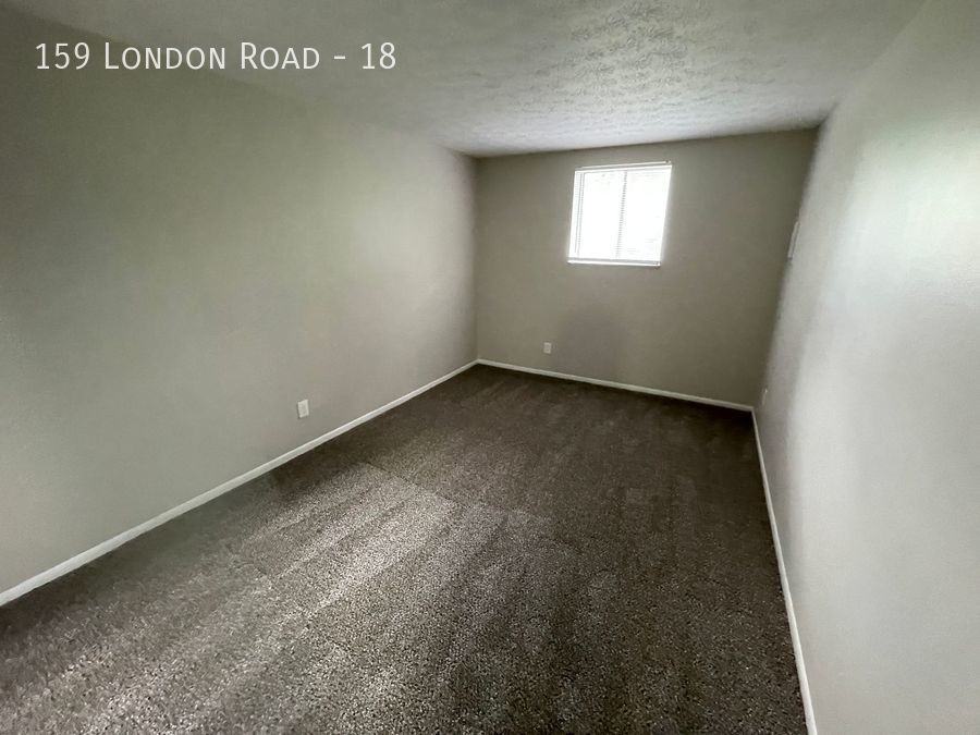 159 London Rd #18 - Photo 5 of 14