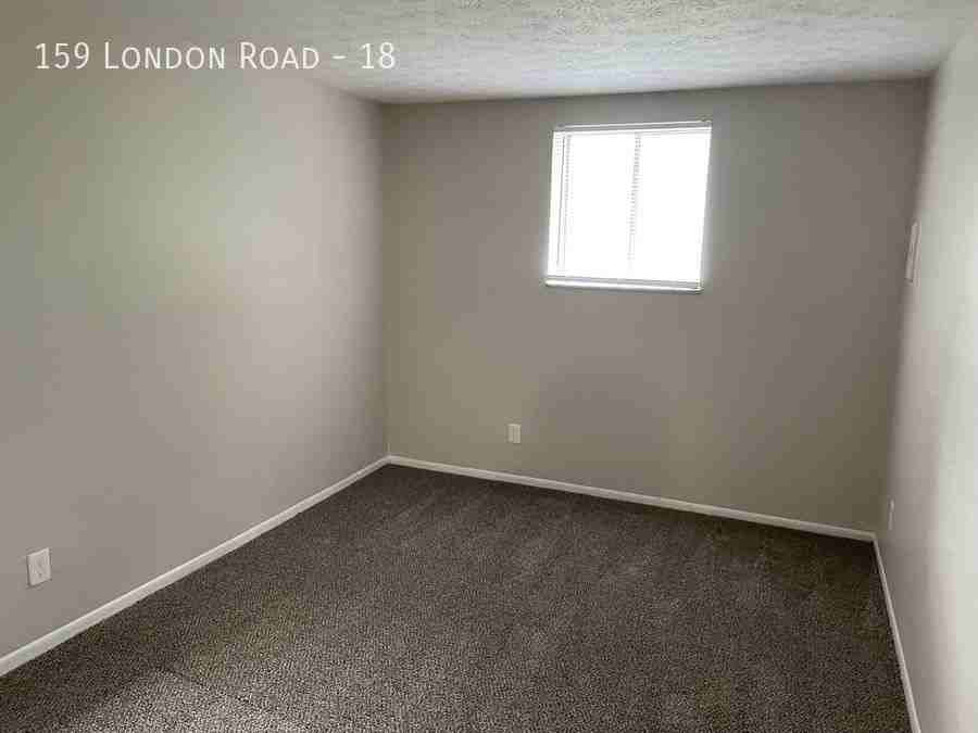 159 London Rd #18 - Photo 6 of 14