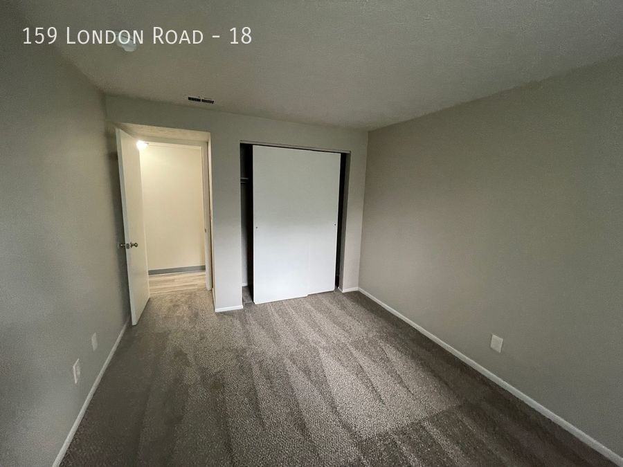 159 London Rd #18 - Photo 7 of 14