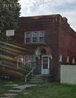 featured image of 337 E 13th Ave