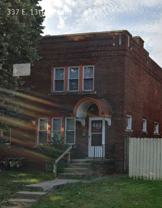 337 E 13th Ave - Photo 1 of 1