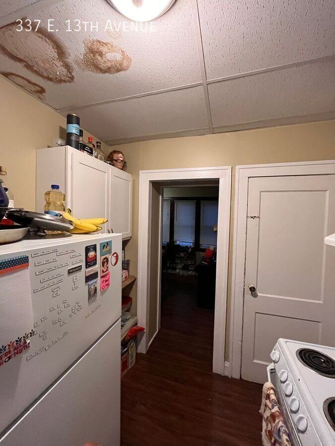 337 E 13th Ave - Photo 2 of 12