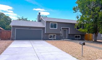 825 Pear St - Photo 1 of 1